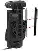 RAM Mount RAM-HOL-ZE24P-1U