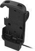 RAM Mount RAM-HOL-ZE24P-1U