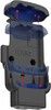RAM Mount RAM-HOL-ZE24P-1U