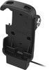 RAM Mount RAM-HOL-ZE24PL-1U