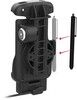 RAM Mount RAM-HOL-ZE24PLU
