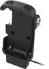 RAM Mount RAM-HOL-ZE24PLU