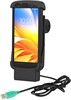 RAM Mount RAM-HOL-ZE24PU