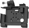 RAM Mount RAM-HOL-ZE25LU