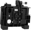 RAM Mount RAM-HOL-ZE25LU