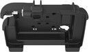 RAM Mount RAM-HOL-ZE25LU