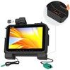 RAM Mount RAM-HOL-ZE25PD2HLU