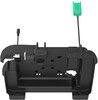 RAM Mount RAM-HOL-ZE25PD2HLU