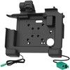 RAM Mount RAM-HOL-ZE25PD2HU