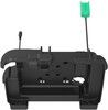 RAM Mount RAM-HOL-ZE25PD2HU