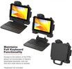 RAM Mount RAM-HOL-ZE25PD2HU