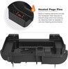 RAM Mount RAM-HOL-ZE25PD2HU