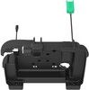 RAM Mount RAM-HOL-ZE25PD2LU
