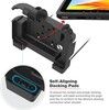 RAM Mount RAM-HOL-ZE25PD2LU