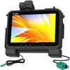 RAM Mount RAM-HOL-ZE25PD2U