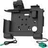RAM Mount RAM-HOL-ZE25PD2U