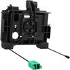 RAM Mount RAM-HOL-ZE25PD2U