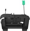 RAM Mount RAM-HOL-ZE25PD2U
