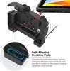 RAM Mount RAM-HOL-ZE25PD2U
