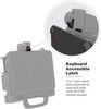 RAM Mount RAM-HOL-ZE25PD2U
