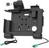 RAM Mount RAM-HOL-ZE25PDHLU