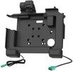 RAM Mount RAM-HOL-ZE25PDHU