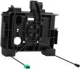 RAM Mount RAM-HOL-ZE25PDHU