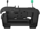 RAM Mount RAM-HOL-ZE25PDHU