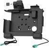 RAM Mount RAM-HOL-ZE25PDLU