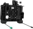 RAM Mount RAM-HOL-ZE25PDLU