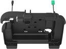 RAM Mount RAM-HOL-ZE25PDLU
