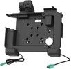 RAM Mount RAM-HOL-ZE25PDU
