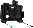 RAM Mount RAM-HOL-ZE25PDU