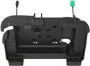 RAM Mount RAM-HOL-ZE25PDU