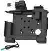 RAM Mount RAM-HOL-ZE25PHLU