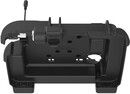 RAM Mount RAM-HOL-ZE25PHLU