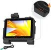 RAM Mount RAM-HOL-ZE25PHU