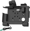 RAM Mount RAM-HOL-ZE25PHU