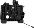 RAM Mount RAM-HOL-ZE25PHU