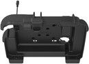 RAM Mount RAM-HOL-ZE25PHU
