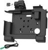 RAM Mount RAM-HOL-ZE25PLU