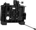 RAM Mount RAM-HOL-ZE25PLU
