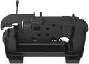 RAM Mount RAM-HOL-ZE25PLU