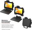 RAM Mount RAM-HOL-ZE25PLU