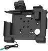 RAM Mount RAM-HOL-ZE25PU
