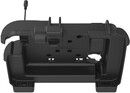 RAM Mount RAM-HOL-ZE25PU