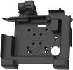 RAM Mount RAM-HOL-ZE25U