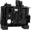 RAM Mount RAM-HOL-ZE25U