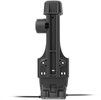 RAM Mount RAM-HOL-ZE26PDHU