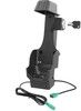RAM Mount RAM-HOL-ZE26PDLU